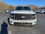 2025 Ford F-150 SuperCrew Cab 4x4 Pickup for sale #T63100 - photo 3