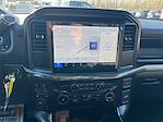 2025 Ford F-150 SuperCrew Cab 4x4 Pickup for sale #T63100 - photo 20