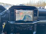 2025 Ford F-150 SuperCrew Cab 4x4 Pickup for sale #T63100 - photo 21