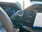2025 Ford F-150 SuperCrew Cab 4x4 Pickup for sale #T63100 - photo 22