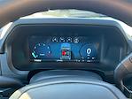 2025 Ford F-150 SuperCrew Cab 4x4 Pickup for sale #T63100 - photo 23