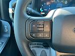 2025 Ford F-150 SuperCrew Cab 4x4 Pickup for sale #T63100 - photo 24