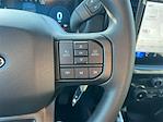 2025 Ford F-150 SuperCrew Cab 4x4 Pickup for sale #T63100 - photo 25