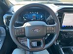 2025 Ford F-150 SuperCrew Cab 4x4 Pickup for sale #T63100 - photo 26