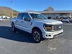2025 Ford F-150 SuperCrew Cab 4x4 Pickup for sale #T63100 - photo 4