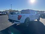 2025 Ford F-150 SuperCrew Cab 4x4 Pickup for sale #T63100 - photo 6
