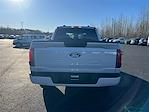 2025 Ford F-150 SuperCrew Cab 4x4 Pickup for sale #T63100 - photo 7