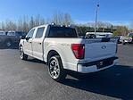 2025 Ford F-150 SuperCrew Cab 4x4 Pickup for sale #T63100 - photo 2