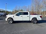 2025 Ford F-150 SuperCrew Cab 4x4 Pickup for sale #T63100 - photo 8