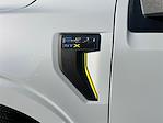 2025 Ford F-150 SuperCrew Cab 4x4 Pickup for sale #T63100 - photo 9