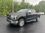 2025 Ford F-150 SuperCrew Cab 4x4 Pickup for sale #T63102 - photo 1