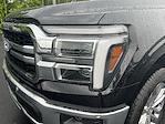 2025 Ford F-150 SuperCrew Cab 4x4 Pickup for sale #T63102 - photo 10