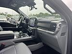 2025 Ford F-150 SuperCrew Cab 4x4 Pickup for sale #T63102 - photo 12