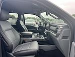2025 Ford F-150 SuperCrew Cab 4x4 Pickup for sale #T63102 - photo 13