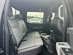 2025 Ford F-150 SuperCrew Cab 4x4 Pickup for sale #T63102 - photo 14