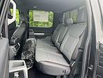 2025 Ford F-150 SuperCrew Cab 4x4 Pickup for sale #T63102 - photo 15