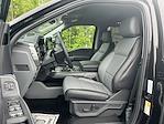 2025 Ford F-150 SuperCrew Cab 4x4 Pickup for sale #T63102 - photo 16