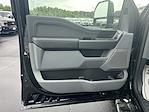2025 Ford F-150 SuperCrew Cab 4x4 Pickup for sale #T63102 - photo 17