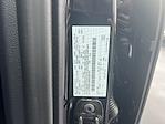 2025 Ford F-150 SuperCrew Cab 4x4 Pickup for sale #T63102 - photo 18