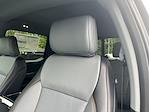 2025 Ford F-150 SuperCrew Cab 4x4 Pickup for sale #T63102 - photo 19