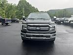 2025 Ford F-150 SuperCrew Cab 4x4 Pickup for sale #T63102 - photo 3