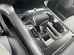 2025 Ford F-150 SuperCrew Cab 4x4 Pickup for sale #T63102 - photo 20