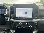 2025 Ford F-150 SuperCrew Cab 4x4 Pickup for sale #T63102 - photo 21