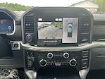 2025 Ford F-150 SuperCrew Cab 4x4 Pickup for sale #T63102 - photo 22