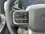 2025 Ford F-150 SuperCrew Cab 4x4 Pickup for sale #T63102 - photo 24