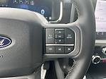 2025 Ford F-150 SuperCrew Cab 4x4 Pickup for sale #T63102 - photo 25