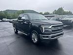 2025 Ford F-150 SuperCrew Cab 4x4 Pickup for sale #T63102 - photo 4