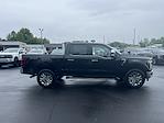 2025 Ford F-150 SuperCrew Cab 4x4 Pickup for sale #T63102 - photo 5