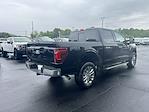 2025 Ford F-150 SuperCrew Cab 4x4 Pickup for sale #T63102 - photo 6