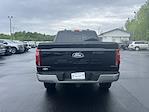 2025 Ford F-150 SuperCrew Cab 4x4 Pickup for sale #T63102 - photo 7
