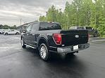 2025 Ford F-150 SuperCrew Cab 4x4 Pickup for sale #T63102 - photo 2