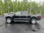 2025 Ford F-150 SuperCrew Cab 4x4 Pickup for sale #T63102 - photo 8
