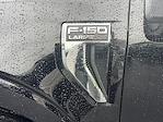 2025 Ford F-150 SuperCrew Cab 4x4 Pickup for sale #T63102 - photo 9