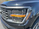 2025 Ford F-150 SuperCrew Cab 4x4 Pickup for sale #T63103 - photo 10