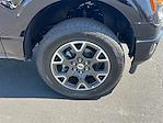 2025 Ford F-150 SuperCrew Cab 4x4 Pickup for sale #T63103 - photo 11