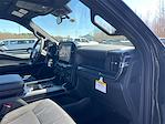 2025 Ford F-150 SuperCrew Cab 4x4 Pickup for sale #T63103 - photo 12