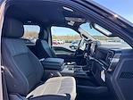 2025 Ford F-150 SuperCrew Cab 4x4 Pickup for sale #T63103 - photo 13