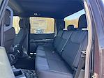 2025 Ford F-150 SuperCrew Cab 4x4 Pickup for sale #T63103 - photo 15