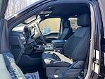 2025 Ford F-150 SuperCrew Cab 4x4 Pickup for sale #T63103 - photo 16
