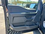 2025 Ford F-150 SuperCrew Cab 4x4 Pickup for sale #T63103 - photo 17