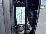 2025 Ford F-150 SuperCrew Cab 4x4 Pickup for sale #T63103 - photo 18