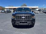 2025 Ford F-150 SuperCrew Cab 4x4 Pickup for sale #T63103 - photo 3