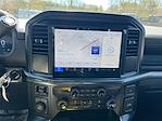 2025 Ford F-150 SuperCrew Cab 4x4 Pickup for sale #T63103 - photo 20
