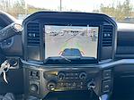 2025 Ford F-150 SuperCrew Cab 4x4 Pickup for sale #T63103 - photo 21