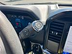 2025 Ford F-150 SuperCrew Cab 4x4 Pickup for sale #T63103 - photo 22