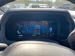 2025 Ford F-150 SuperCrew Cab 4x4 Pickup for sale #T63103 - photo 23